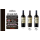 THE FEDERALIST - Mendocino - Bourbon Barrel Aged Zinfandel 2020 - 0,75 Liter -