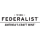 THE FEDERALIST - Mendocino - Bourbon Barrel Aged Zinfandel 2020 - 0,75 Liter -