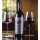 DAOU Vineyards - PATRIMONY Cabernet Franc 2019  -0,75l - 95-97 R. Parker/ 97-99 Jeb Dunnuck