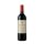RAMEY Napa Valley Cabernet Sauvignon 2017 - 0,75 Liter - 95 Points Wine Enthusiast