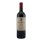 RAMEY Napa Valley - Claret 2018 Redwine - 0,75 Liter- 94 Points Robert Parkers Wine Advocate