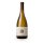 FREEMARK ABBEY Napa Valley - Chardonnay 2020 - 0,75 Liter - 91 Points Robert Parkers Wine Advocate/94 James Suckling