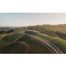 DAOU Vineyards - PATRIMONY Black Label Cabernet Sauvignon 2018 - 0,75l - 95-97 R. Parker/ 97-99 Jeb Dunnuck/99 The Tasting Panel