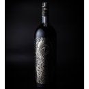 DAOU Vineyards - PATRIMONY Black Label - Cabernet...