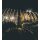 DAOU Vineyards - PATRIMONY Black Label Cabernet Sauvignon 2018 - 0,75l - 95-97 R. Parker/ 97-99 Jeb Dunnuck/99 The Tasting Panel
