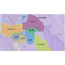DAOU Vineyards - PATRIMONY Cabernet Sauvignon 2019 - 0,375 Liter - 98 R. Parker/ 99 Jeb Dunnuck/100 The Tasting Panel
