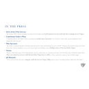 DAOU Vineyards - PATRIMONY - CAVES DES LIONS 2019 -1,5l -  95-97 R. Parker/ 97-99 Jeb Dunnuck/99 The Tasting Panel