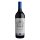 DAOU Vineyards - PATRIMONY - CAVES DES LIONS 2019 -1,5l -  95-97 R. Parker/ 97-99 Jeb Dunnuck/99 The Tasting Panel
