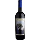 DAOU Vineyards - PESSIMIST Red Blend 2021 - 0,75l - 92...