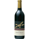 ESTRELLA California Cabernet Sauvignon 2017  0,75Liter