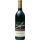 ESTRELLA California Cabernet Sauvignon 2017  0,75Liter