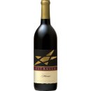 ESTRELLA California - Merlot 2020 - 0,75Liter - HACIENDA  Ersatzwein