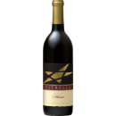 ESTRELLA California  Merlot 2020  0,75 Liter