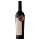 SENA - CHILE - Aconcagua Valley- Red Blend  2020 -0,75...