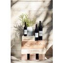 QUINTESSA Rutherford- Organic/Ökologisch/Bio - Zertifizierung - Cabernet Sauvignon 2019 - 0,75l- 99 Points James Suckling/100 Wine Enthusiast