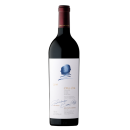 OPUS ONE 2019 - 0,75 Liter - 99 Points R. Parker`s Wine...