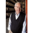 JOSEPH PHELPS INSIGNIA 2019 - 0,75 Liter - 99 J. Dunnuck/ 96 R.Parker`s Wine Advocate/94 Wine Enthusiast