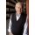 JOSEPH PHELPS INSIGNIA 2019 - 0,75 Liter - 99 J. Dunnuck/ 96 R.Parker`s Wine Advocate/94 Wine Enthusiast
