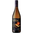 CYCLES GLADIATOR Chardonnay 2020 - 0,75 Liter - # 20 Best...