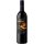 CYCLES GLADIATOR Merlot  2020 - 0,75 Liter - 20+ Best Buy Ratings Wine Enthusiast