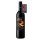 CYCLES GLADIATOR Merlot  2020 - 0,75 Liter - 20+ Best Buy Ratings Wine Enthusiast
