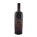 JOSEPH PHELPS Insignia 2012 - 0,75 Liter -96 Points...