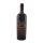 JOSEPH PHELPS Insignia 2012 - 0,75 Liter -96 Points Robert Parker/ 95 Wine Enhusiast