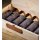 JOSEPH PHELPS Insignia 2012 - 0,75 Liter -96 Points Robert Parker/ 95 Wine Enhusiast