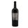 BLACKBIRD -Napa Valley Illustration 2012 Red Wine - 0,75 Liter - 91 Points- R. Parker`s  Wine Advocate/ 90 James Suckling