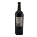 BLACKBIRD -Napa Valley  Paramour - 2012 Red Wine - 0,75...