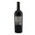BLACKBIRD -Napa Valley  Paramour - 2012 Red Wine - 0,75 Liter - 94 Points - Robert Parker The Wine Advocate