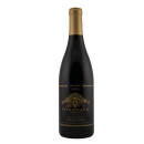 WINDWARD Monopole Pinot Noir 2013 - 0,75 Liter -92 Points...