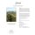 SILVERADO - Mount George Vineyard - Cabernet Franc 2012 - 0,75 Liter