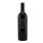 SILVERADO - Stags Leap District - Cabernet Sauvignon SOLO 2012 - 0,75 Liter- 94 Points Wilfred Wong of Wine.com