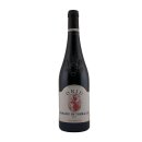 DOMAINE DE TORRACCIA Korsika - Oriu Rouge 2011 - 0,75...