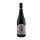 DOMAINE DE TORRACCIA Korsika - Oriu Rouge 2011 - 0,75 Liter - Prädikat AOP- Biozertifiziert