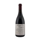 MOUNT EDEN Estate Pinot Noir 2019 - 0,75 Liter - 92...