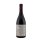 MOUNT EDEN Estate Pinot Noir 2019 - 0,75 Liter - 92 Points Wine Enthusiast / 91 Wine Spectator