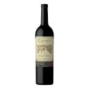 CAYMUS Special Selection 2018 - 3 Liter - 94 Points Wine Spectator / 94 Wilfred Wong of Wine.com 