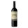 CAYMUS Special Selection 2018 - 3 Liter - 94 Points Wine Spectator / 94 Wilfred Wong of Wine.com 