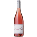 ACROBAT Wines  Oregon Rosé 2021  0,75Liter