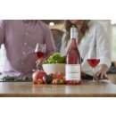 ACROBAT Wines  Oregon Rosé 2021  0,75Liter