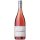 ACROBAT Wines - Oregon Rosato Rosé 2021 - 0,75Liter -