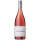 ACROBAT Wines  Oregon Rosé 2021  0,75Liter