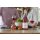 ACROBAT Wines  Oregon Rosé 2021  0,75Liter