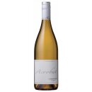 ACROBAT Wines Oregon Chardonnay 2021 - 0,75Liter