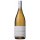 ACROBAT Wines Oregon - Chardonnay 2021 - 0,75Liter - 