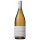 ACROBAT Wines Oregon Chardonnay 2021 - 0,75Liter