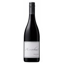 ACROBAT Wines Oregon - Pinot  Noir 2021 - 0,75Liter - 