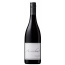 ACROBAT Wines Oregon - Pinot  Noir 2021 - 0,75Liter - 90...